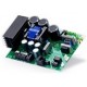 BF360-12/C Sursa de alimentare PCB